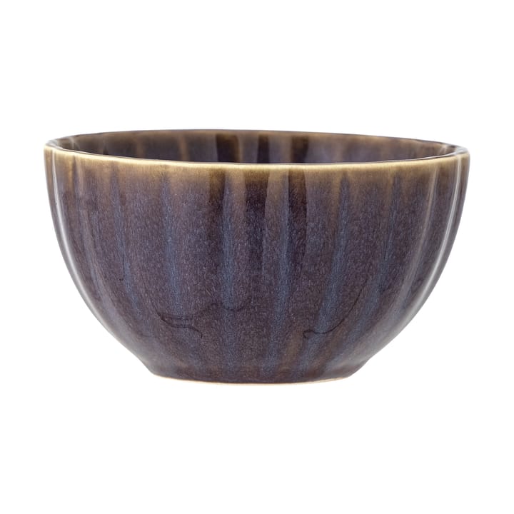 Latina bowl Ø12 cm - Purple - Bloomingville
