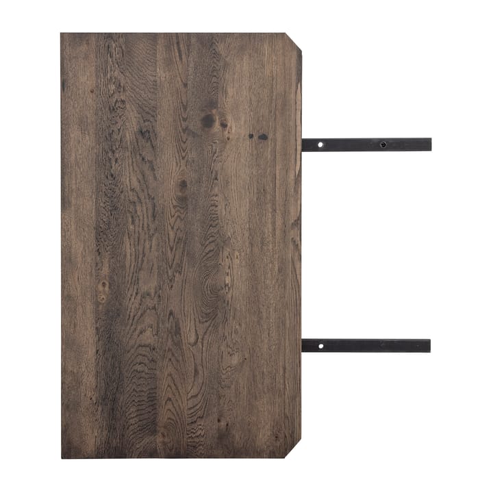 Maldon table extension 50x95 cm, Oak Bloomingville