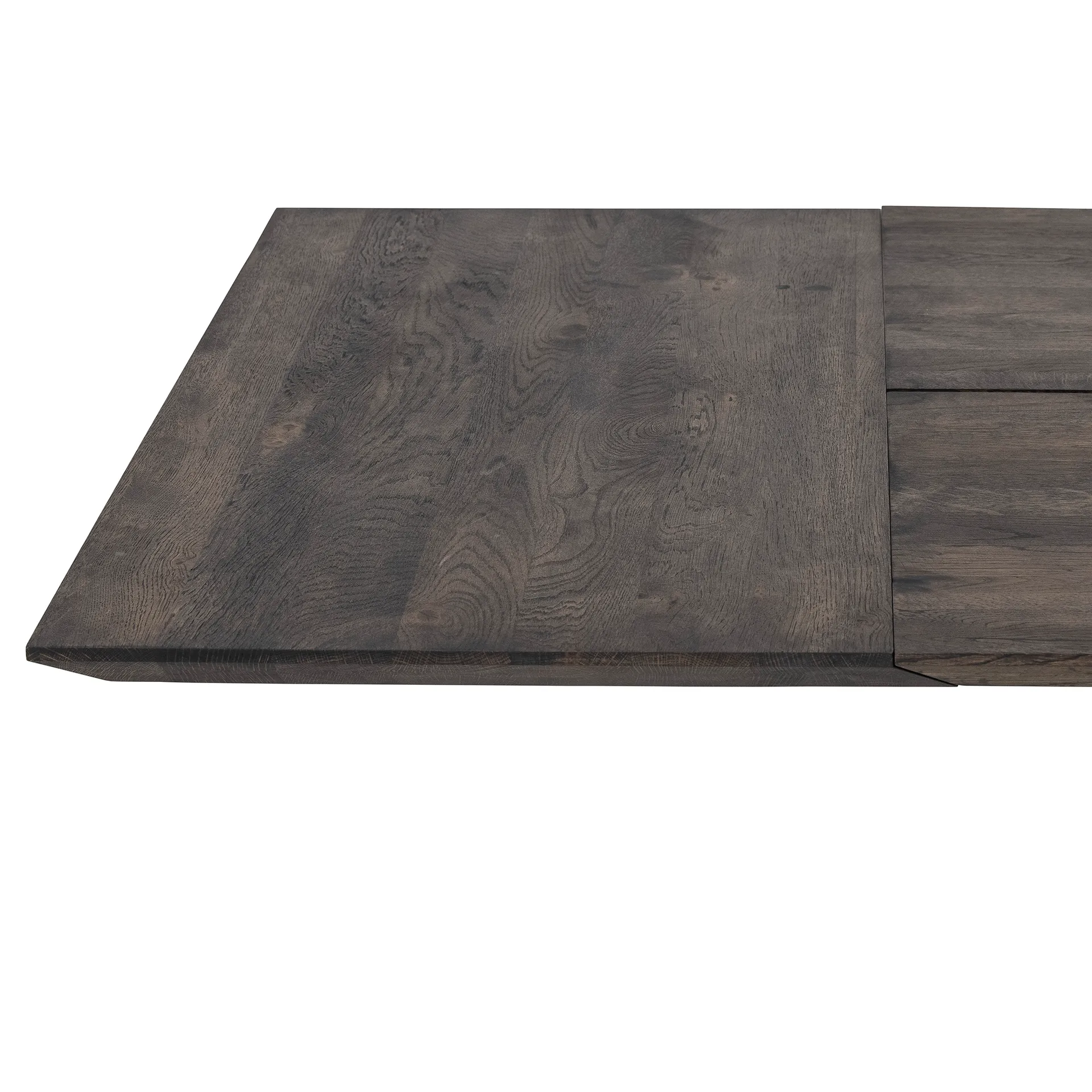 Maldon table extension 50x95 cm, Oak Bloomingville