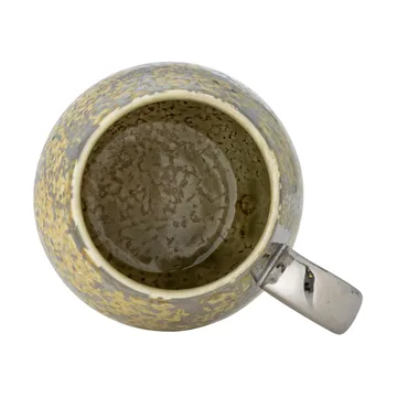 Paula cup 24 cl - Yellow - Bloomingville