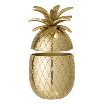 Pineapple ice bucket - 24 cm - Bloomingville