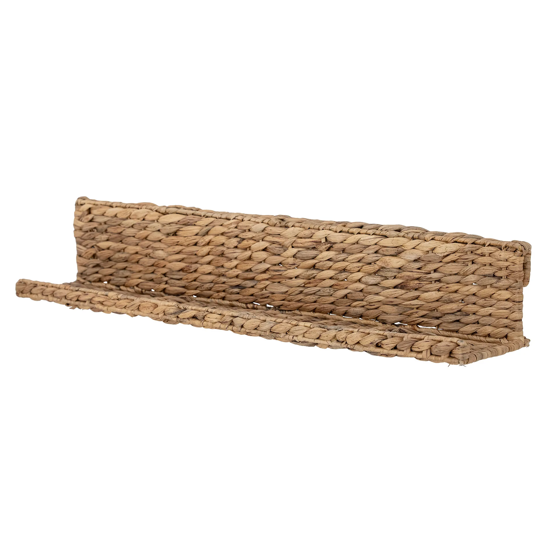 Sena shelf, Nature Bloomingville