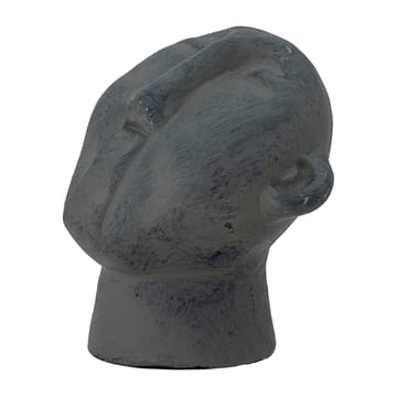 Vesla decoration 8.5 cm - Black - Bloomingville