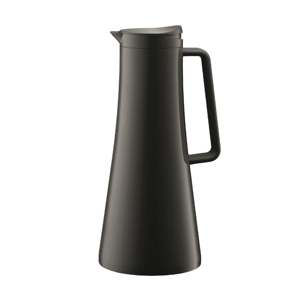 Bistro thermo jug - Bodum | KitchenTime