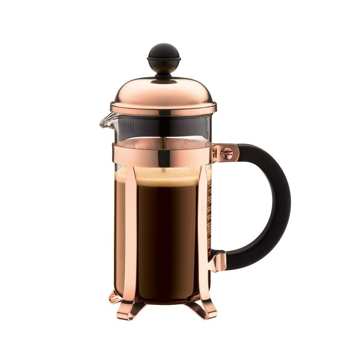 Chambord Coffee Maker 3 cups - 35 cl - Bodum