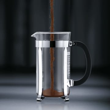 Chambord coffee press - 8 cups - Bodum