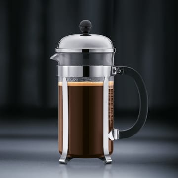 Chambord coffee press - 8 cups - Bodum