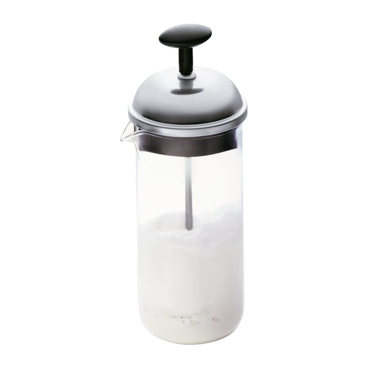 Chambord milk frother, small Bodum