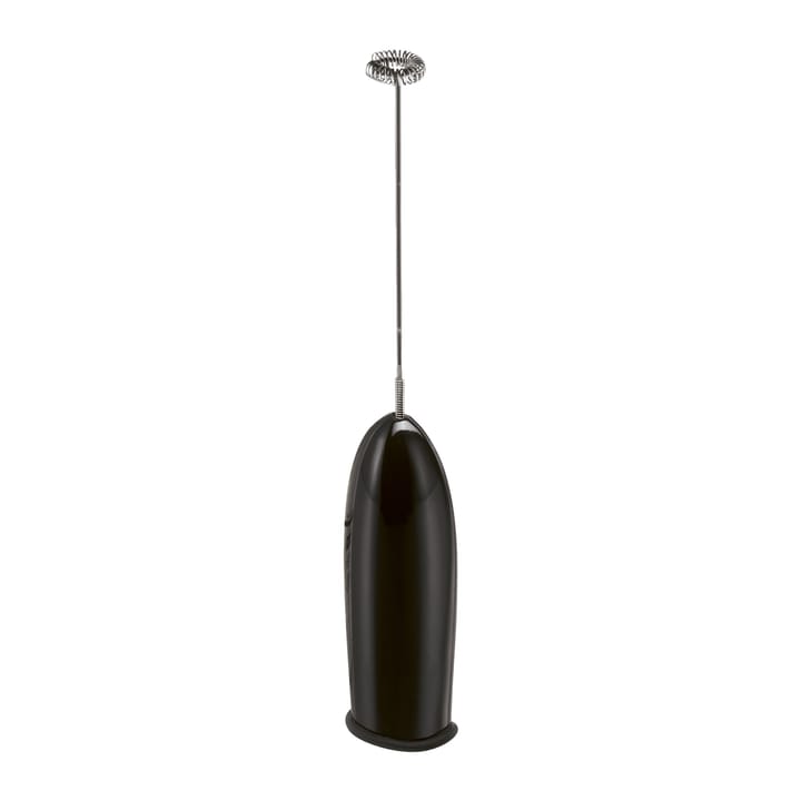 Schiuma milk frother, black Bodum