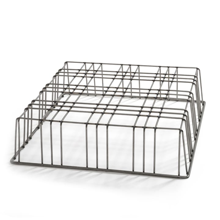 Stumpastaken grid - large - Born In Sweden
