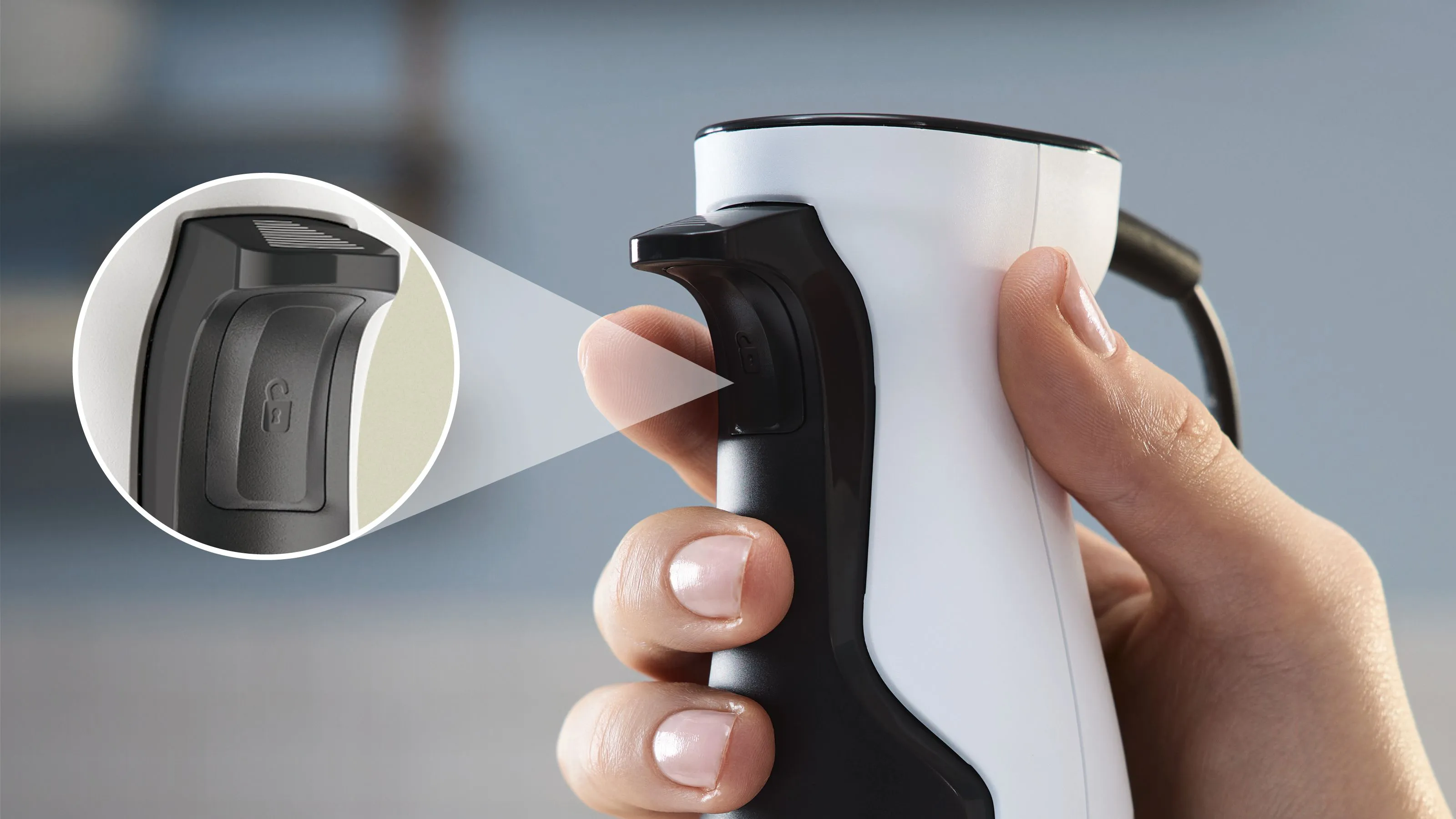 Bosch DC410M 4-Inch Diameter Double Row Diamond Cup Wheel with M10 Arbor Size並行輸入 Bosch Serie 4 WTE84106GB 7Kg Condenser Tumble Dryer Review