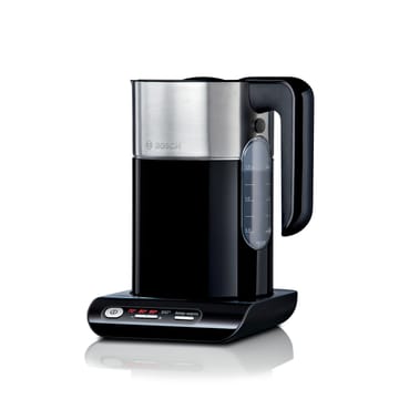 Bosch Styline TWK8613P kettle with temperature settings - 1.5 L - Bosch