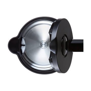 Bosch Styline TWK8613P kettle with temperature settings - 1.5 L - Bosch