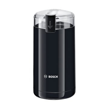 Bosch TSM6A013B coffee grinder - Black - Bosch