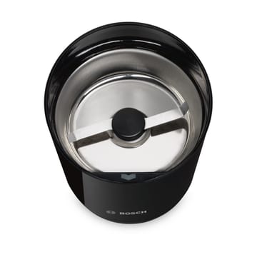 Bosch TSM6A013B coffee grinder - Black - Bosch