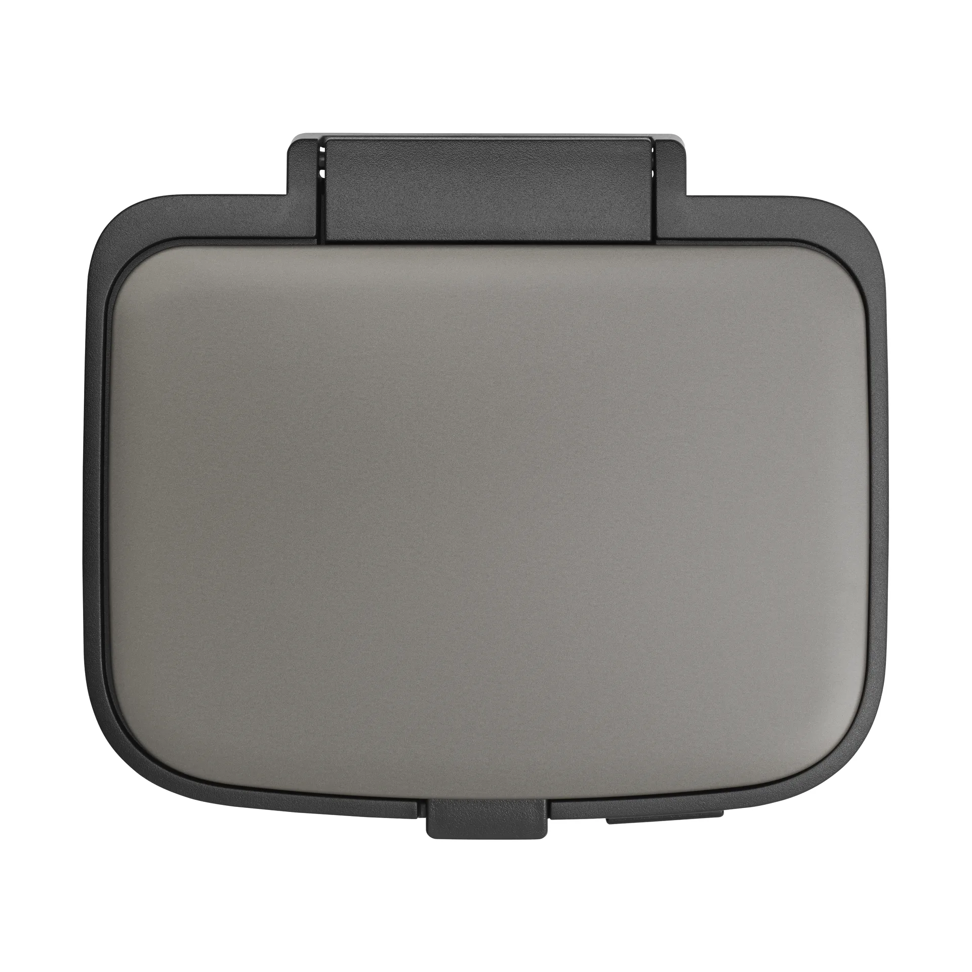 Bo pedal bin 4 L, Platinum Brabantia