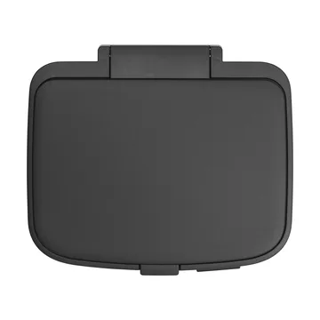 Bo pedal bin 7 L - Mineral Infinite Grey - Brabantia