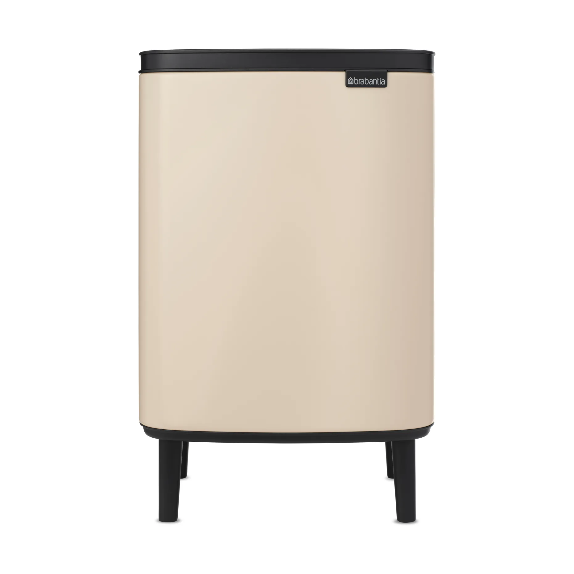 Bo waste bin high 12 L Brabantia