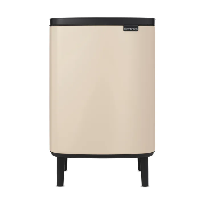 Bo waste bin high 12 L - Brabantia