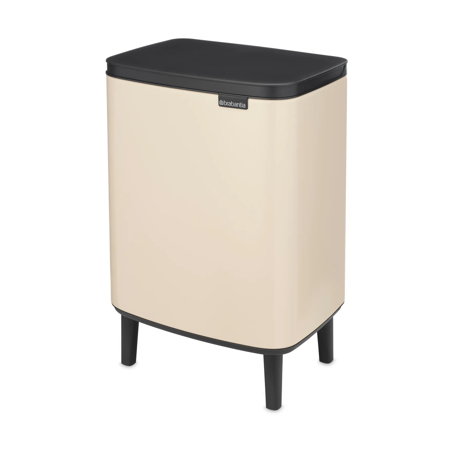 Bo waste bin high 12 L Brabantia