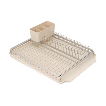 Brabantia dish rack - Brabantia