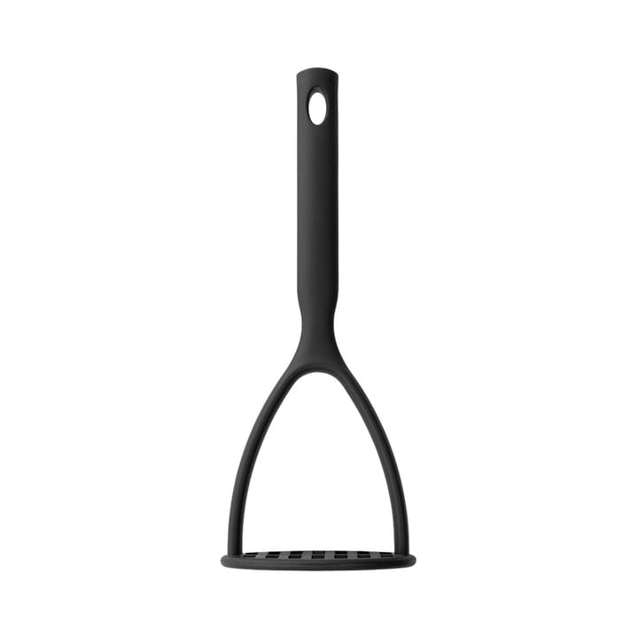 Brabantia Potato Masher - Black - Brabantia