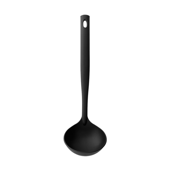 Brabantia Soup Ladle - Black - Brabantia