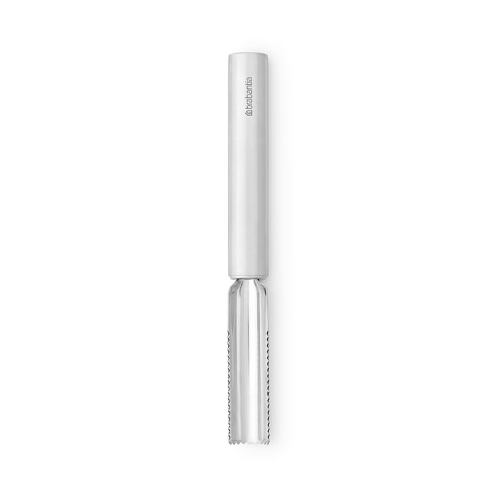 Profile apple corer, stainless steel Brabantia