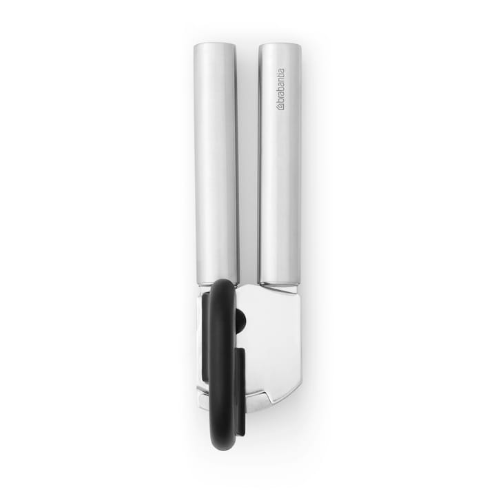 Profile can opener - stainless steel - Brabantia