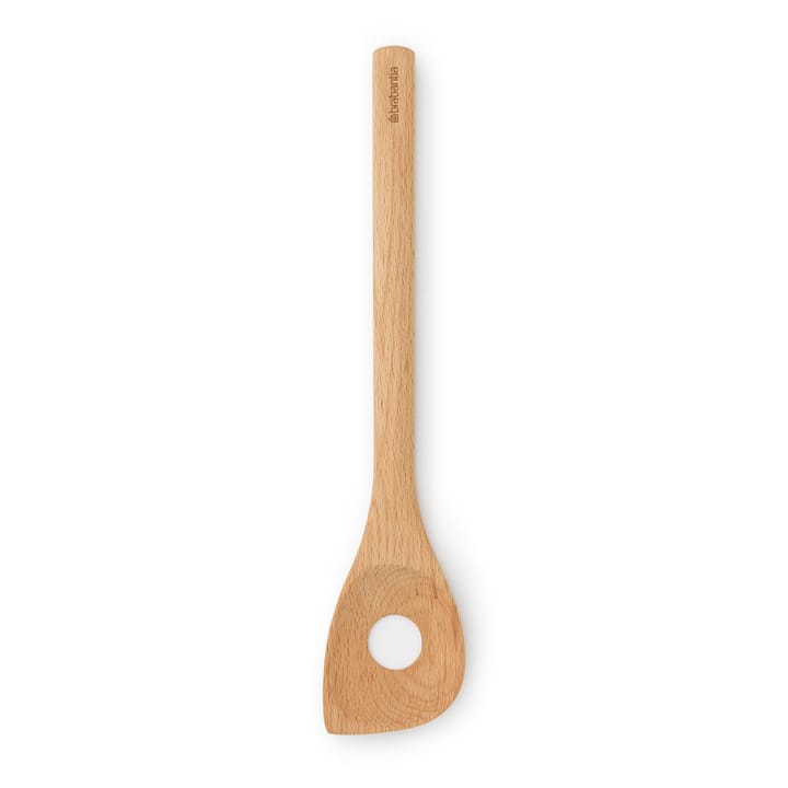 Profile corner spoon - Beech wood - Brabantia