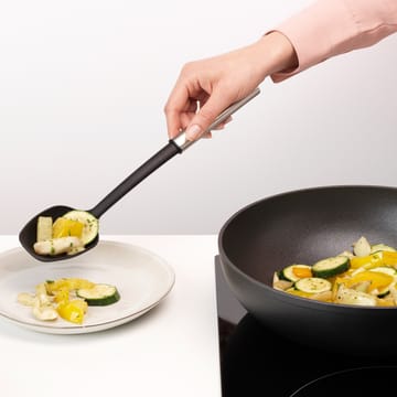 Profile kitchen tool set non-stick - stainless steel - Brabantia