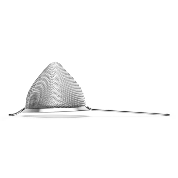 Profile konformad sil 12.5 cm, Brilliant steel Brabantia