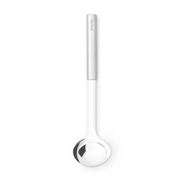 Profile ladle - stainless steel - Brabantia