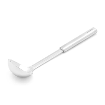 Profile ladle - stainless steel - Brabantia