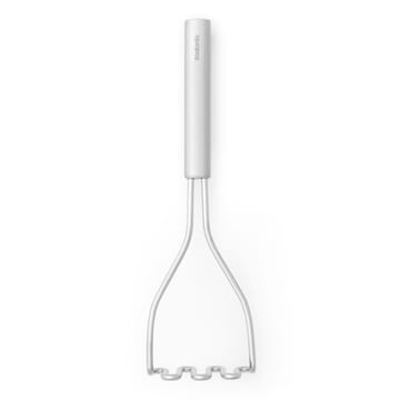 Profile potato masher - stainless steel - Brabantia