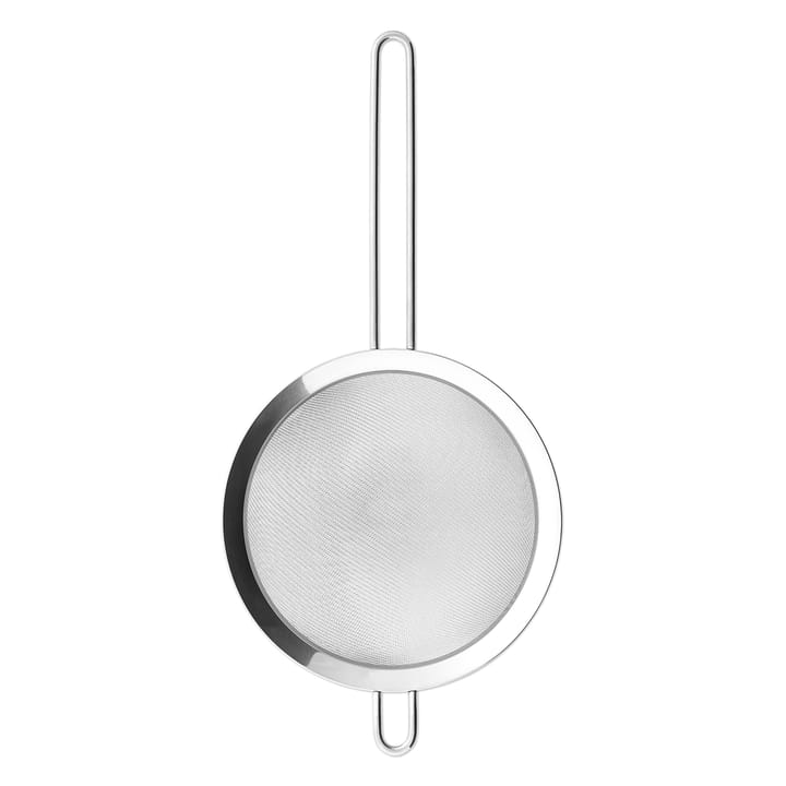 Profile strainer 18 cm - Brilliant steel - Brabantia