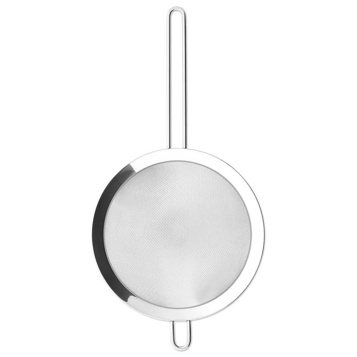 Profile strainer 20 cm, Brilliant steel Brabantia