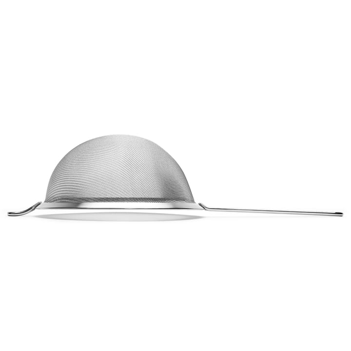 Profile strainer 20 cm, Brilliant steel Brabantia