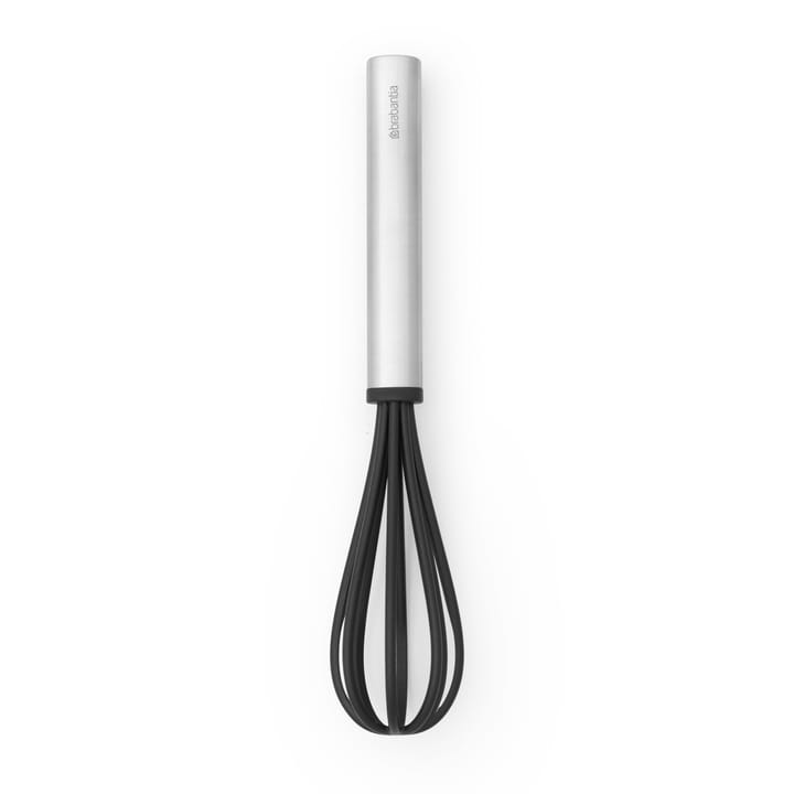 Profile whisk small non-stick, stainless steel Brabantia