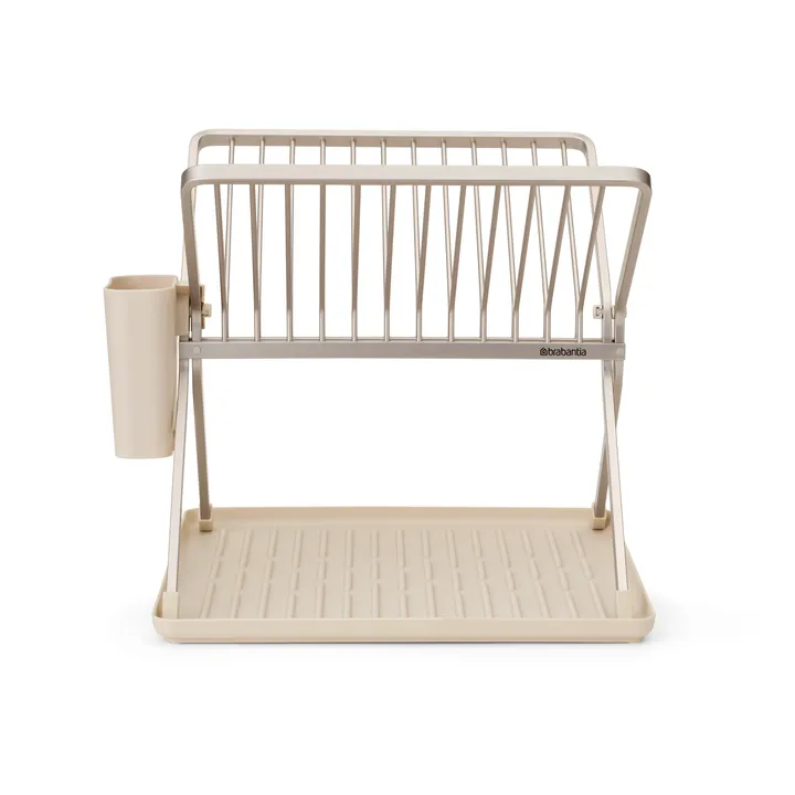Sinkside collapsible dish rack37 cm - Brabantia
