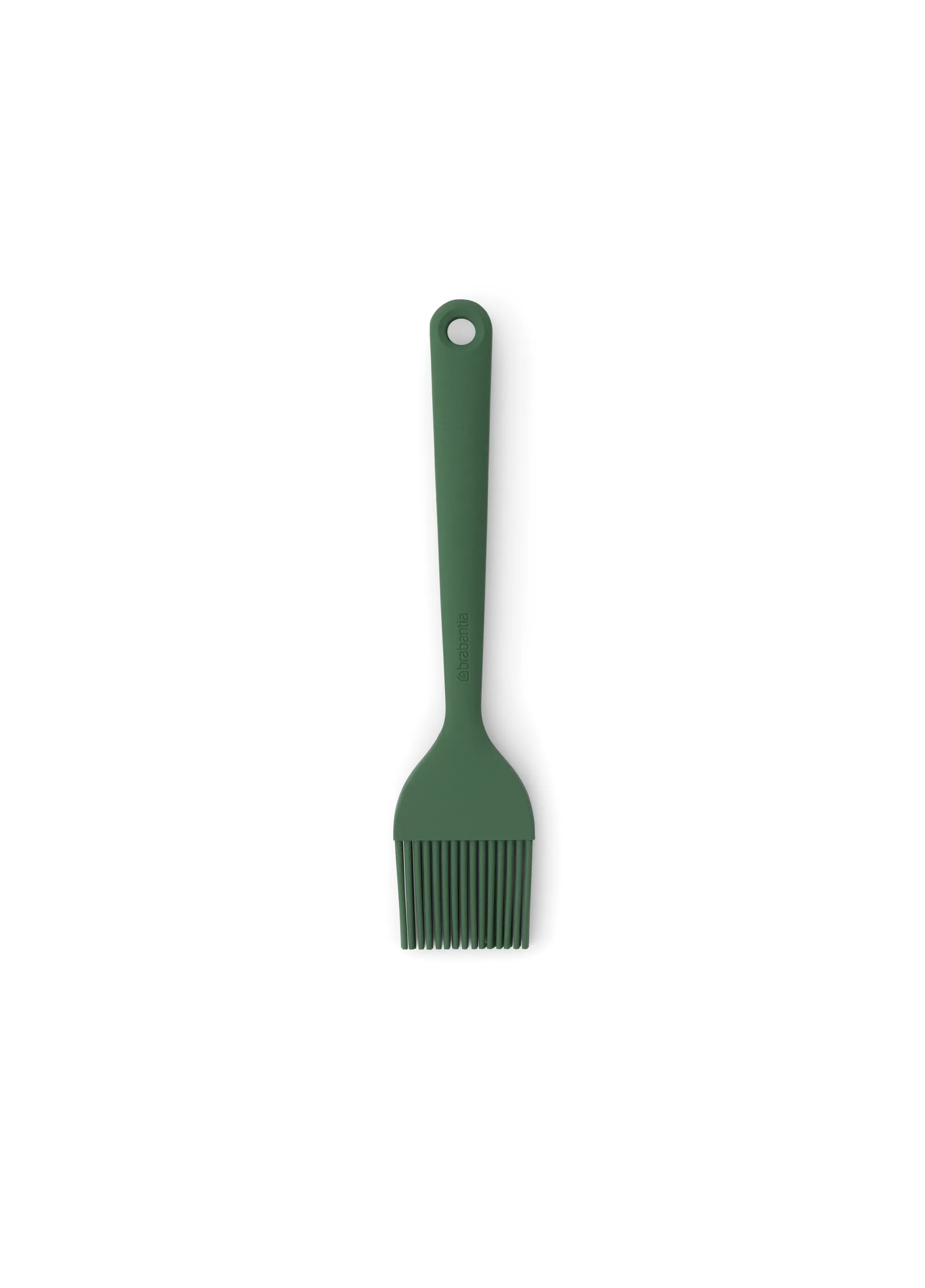Tasty bread brush, Green Brabantia