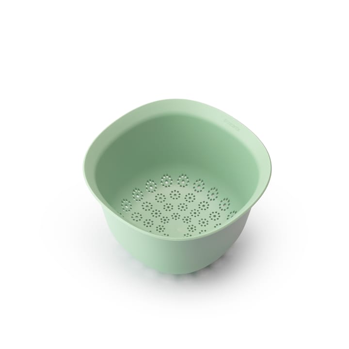 Tasty colander - Green - Brabantia