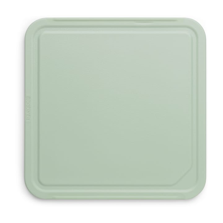 TASTY+ cutting board set, Mixed Brabantia