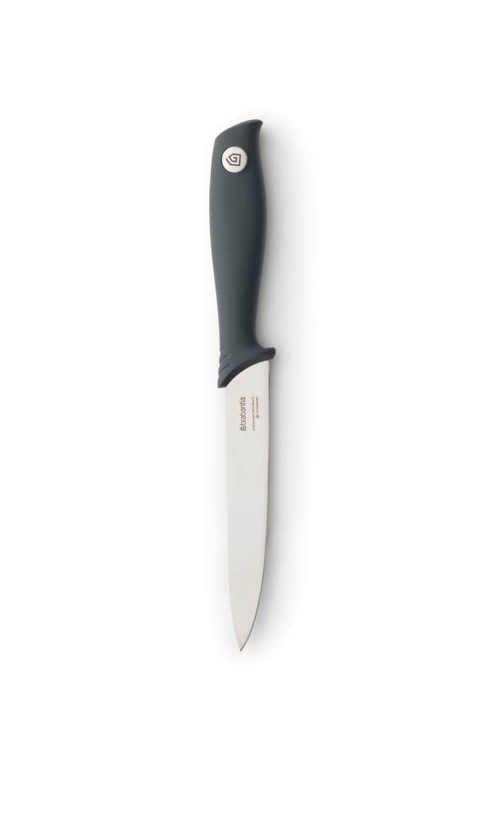 Tasty Vegetable knife - 32,8 cm - Brabantia