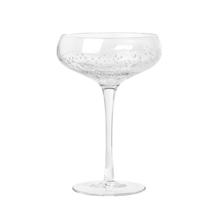 Bubble cocktail glass - 20 cl - Broste Copenhagen