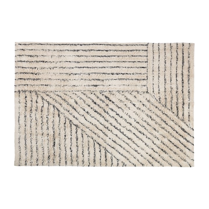 Elvira rug, 140x200 cm Broste Copenhagen