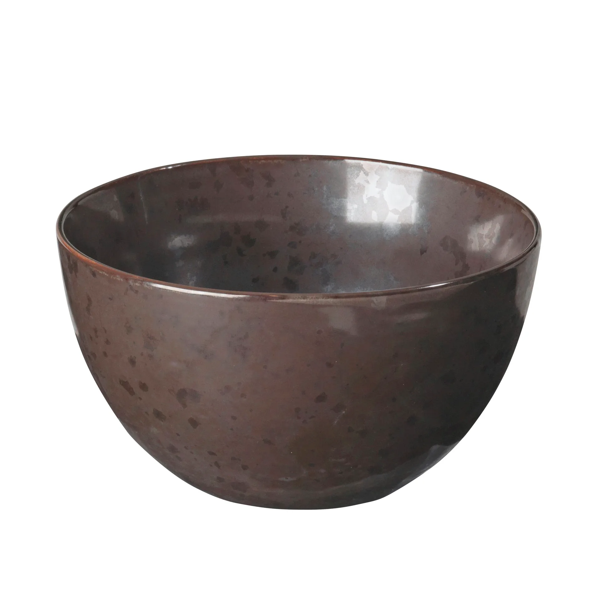 Esrum Night bowl, Ø 14 cm Broste Copenhagen