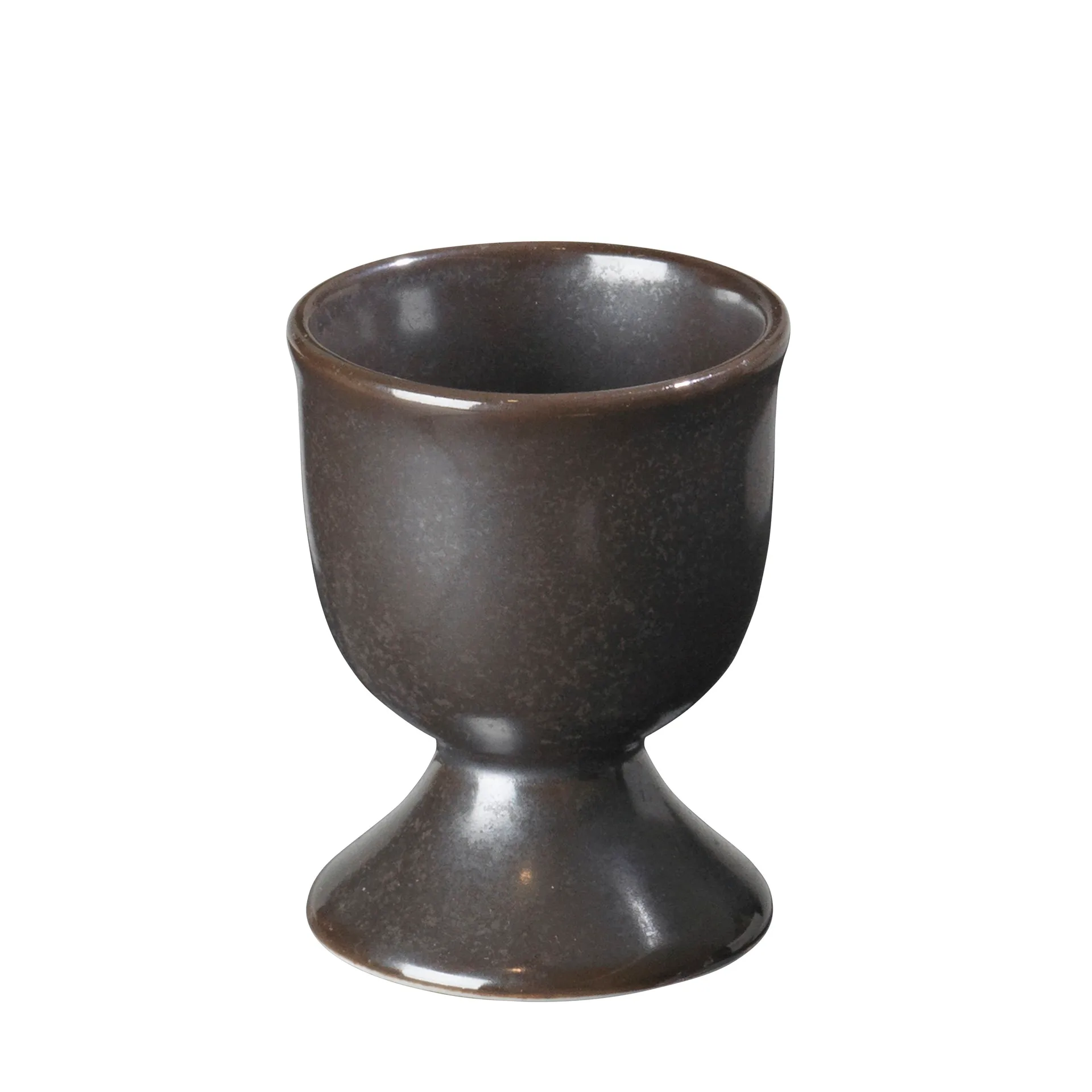 Esrum night egg cup, 6.5 cm Broste Copenhagen