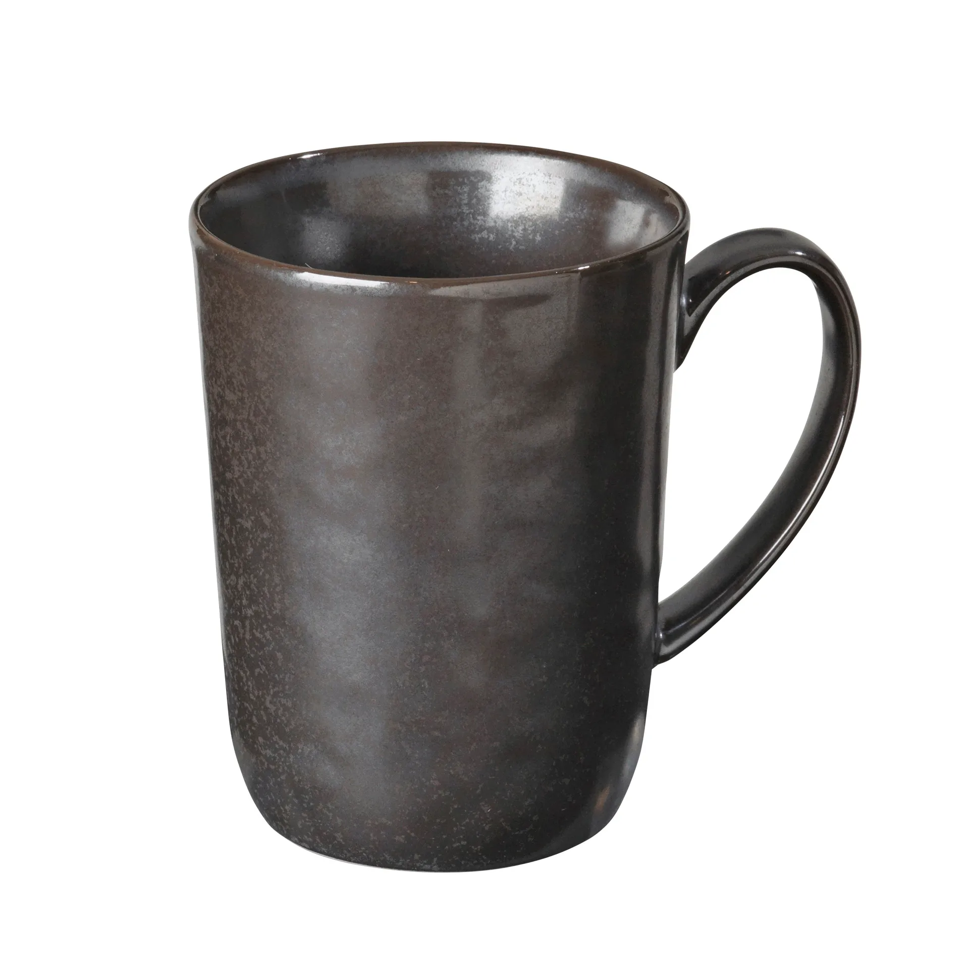 Esrum Night mug with handle, 11 cm Broste Copenhagen
