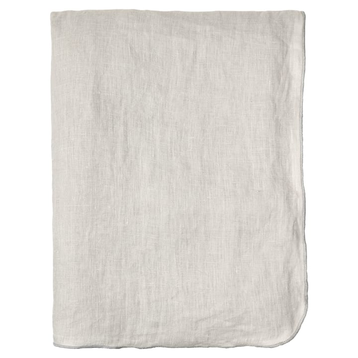 Gracie tablecloth 160x300 cm Eco - High rise - Broste Copenhagen